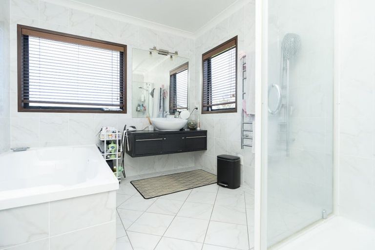Photo of property in 13 Gilbert Court, Rototuna, Hamilton, 3210