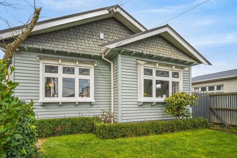 Photo of property in 36 Thornton Street, Mairehau, Christchurch, 8013