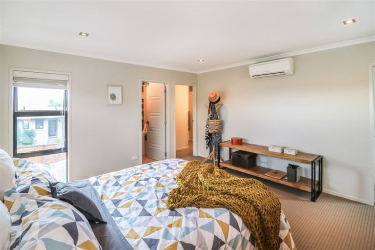 Photo of property in 30a Donny Avenue, Chartwell, Hamilton, 3210