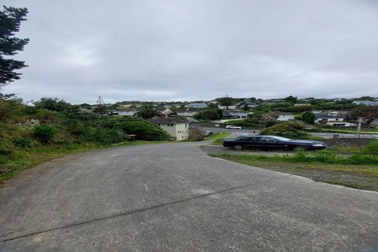 Photo of property in 8/51 Dimock Street, Titahi Bay, Porirua, 5022