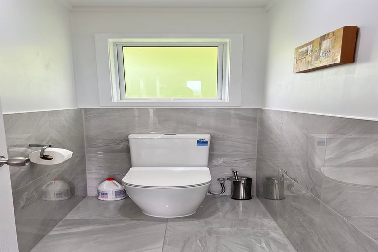 Photo of property in 32 Barberton Terrace, Red Hill, Papakura, 2110
