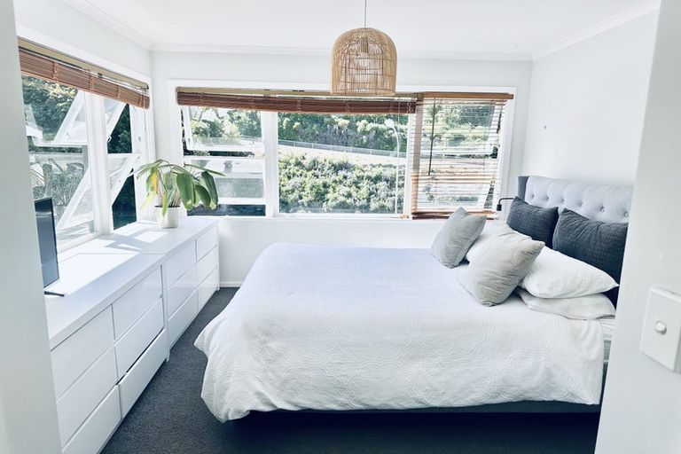 Photo of property in 73 Faraday Street, Hospital Hill, Napier, 4110
