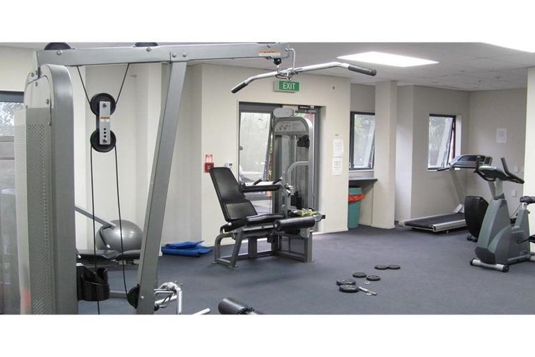 Photo of property in 4j/10 Crown Lynn Place, New Lynn, Auckland, 0600