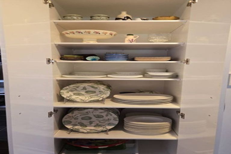 Photo of property in 22 Portmore Place, Grenada Village, Wellington, 6037