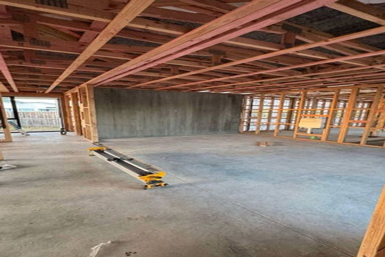 Photo of property in 9 Woodleigh Lane, Prebbleton, 7604