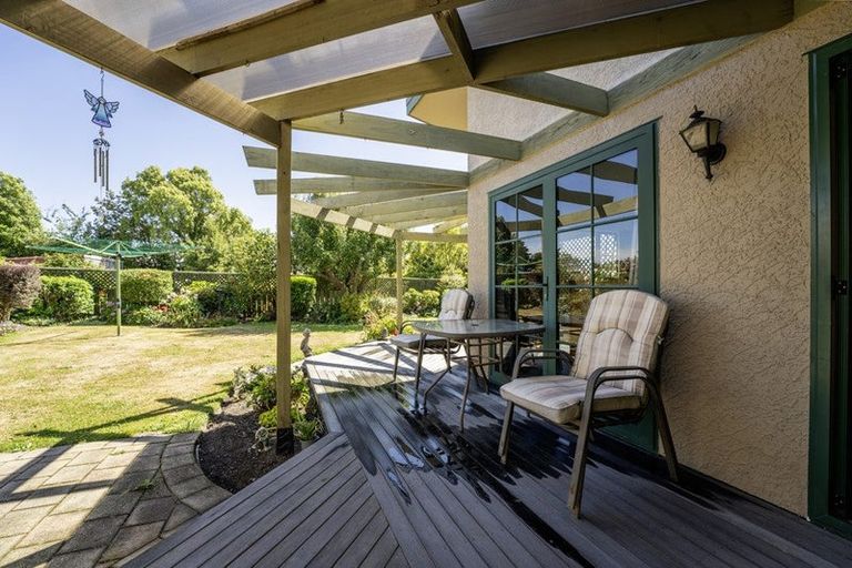 Photo of property in 10 Hertford Street, Kensington, Timaru, 7910
