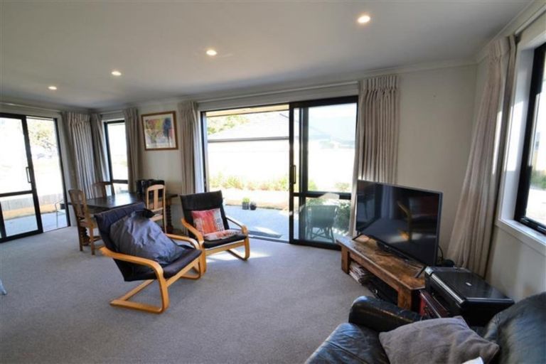 Photo of property in 59 Malone Crescent, Richmond, 7020