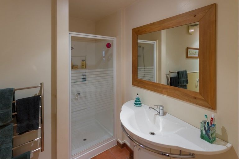 Photo of property in Maison Cabriole Building, 60u5 Courtenay Place, Te Aro, Wellington, 6011