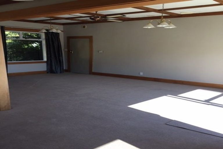 Photo of property in 56 Chamberlain Street, Tahunanui, Nelson, 7011