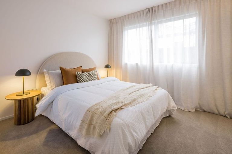 Photo of property in 577 East Maddisons Road, Rolleston, 7614