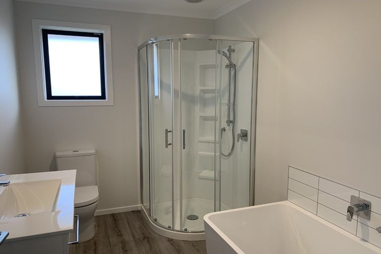 Photo of property in 98 Hinemoa Street, Levin, 5510