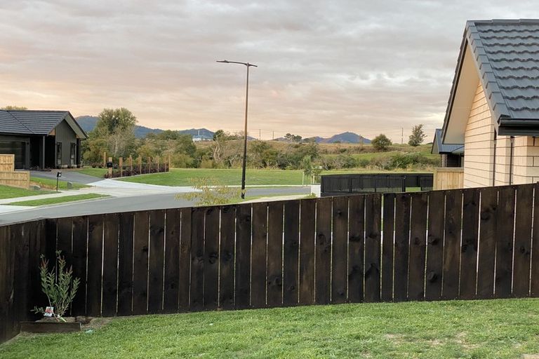 Photo of property in 14 Matariki Terrace, Ngaruawahia, Hamilton, 3288