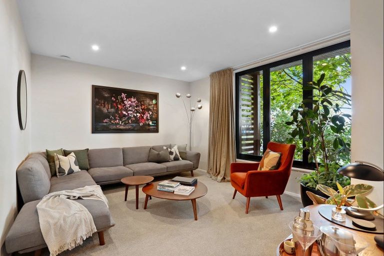 Photo of property in 46 Squadron Drive, Hobsonville, Auckland, 0616