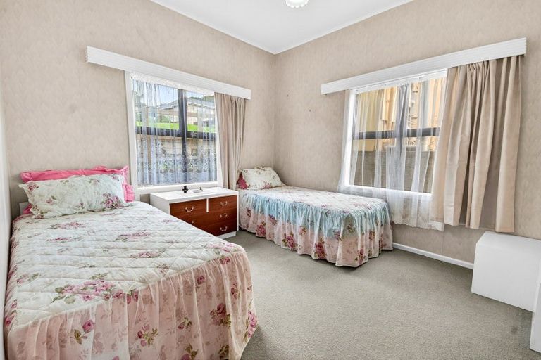 Photo of property in 7 Franklin Street, Opua, 0200
