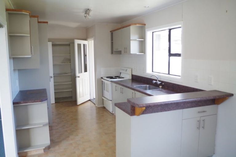 Photo of property in 10 Reginald Street, Burwood, Christchurch, 8083