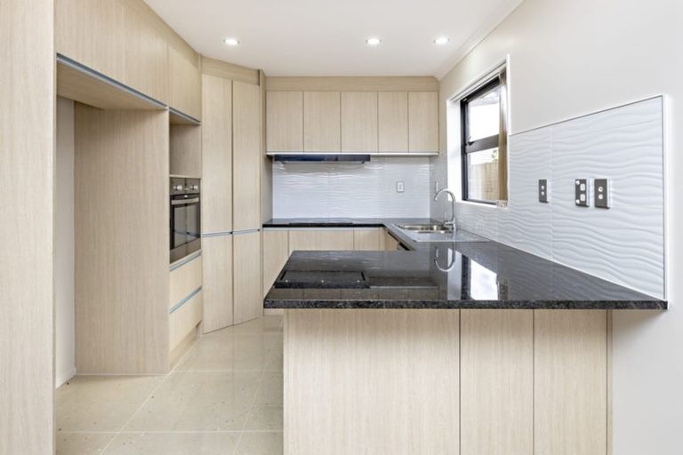 Photo of property in 67b Kimpton Road, Papatoetoe, Auckland, 2025