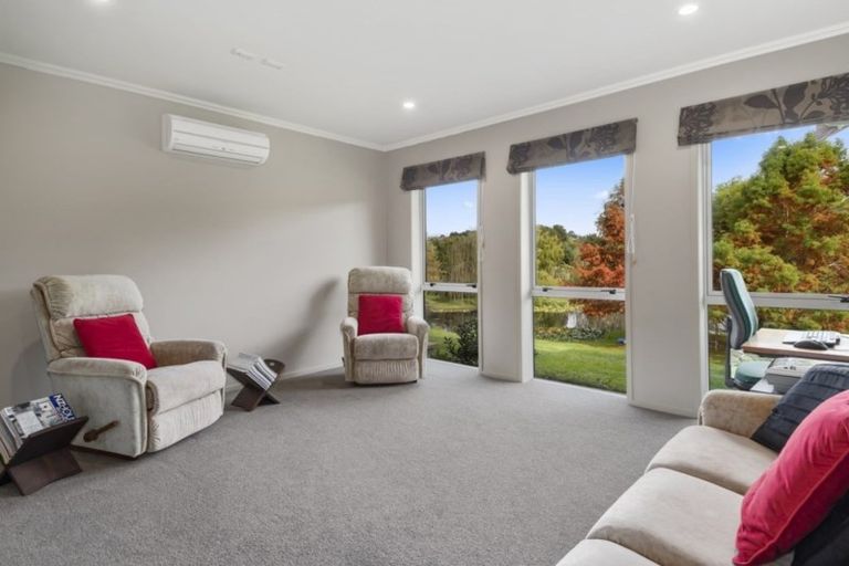 Photo of property in 52r Phillips Drive, Oropi, Tauranga, 3173