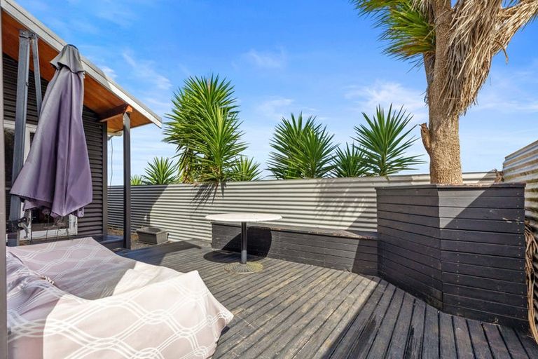 Photo of property in 42b Simpson Road, Papamoa Beach, Papamoa, 3118