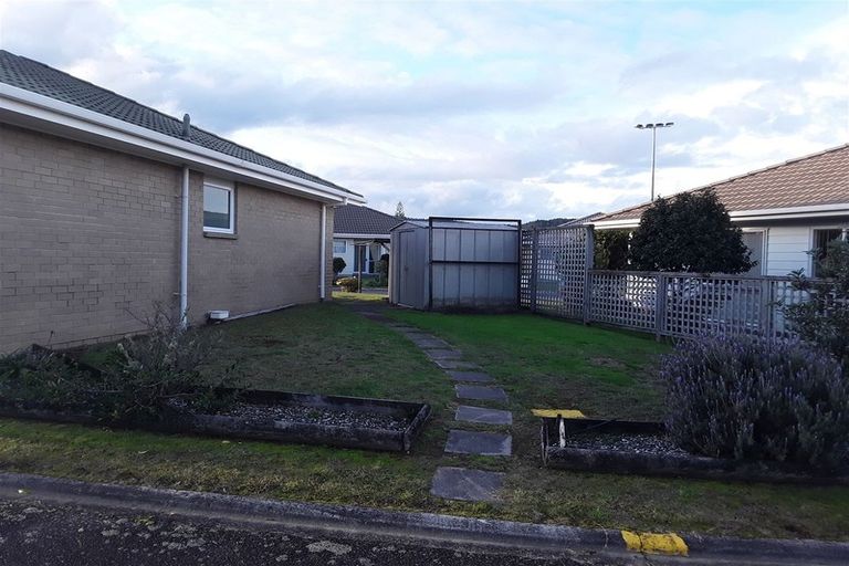 Photo of property in 8/13 Campbell Close, Whangamata, 3620