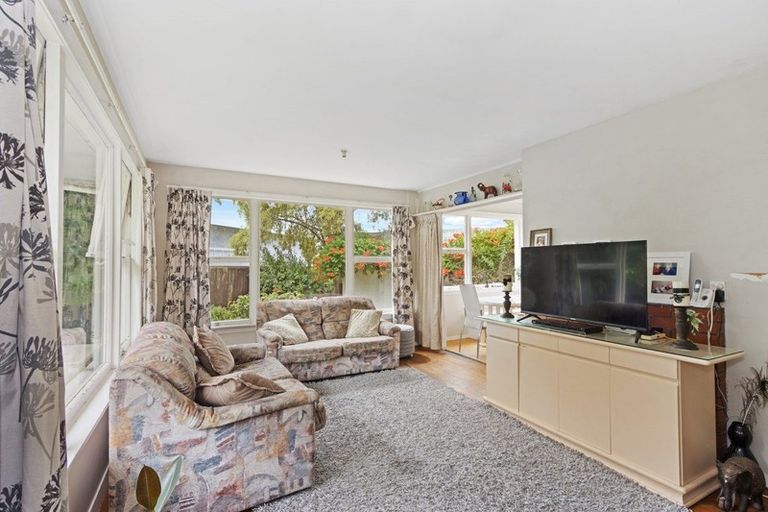 Photo of property in 57 Highsted Road, Bishopdale, Christchurch, 8053