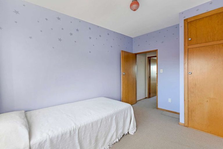 Photo of property in 4/31 Mcbratneys Road, Dallington, Christchurch, 8061