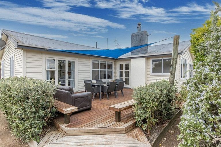 Photo of property in 2383 Takapau Road, Waipukurau, 4200