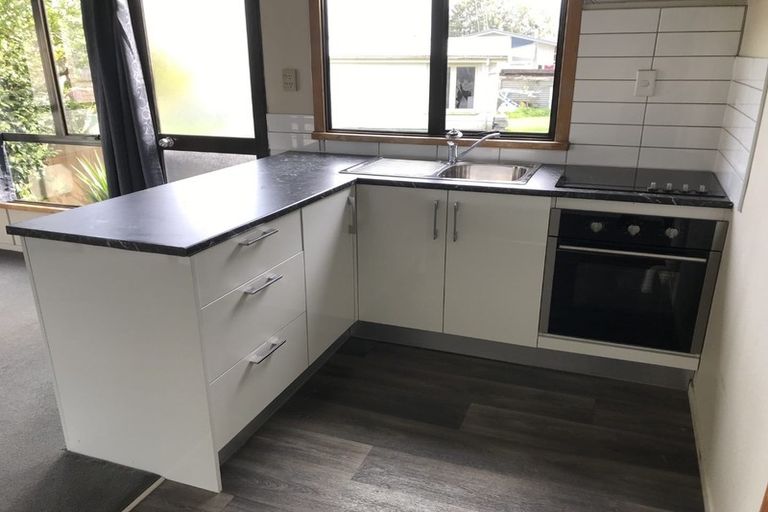 Photo of property in 20 Holmes Street, Nawton, Hamilton, 3200