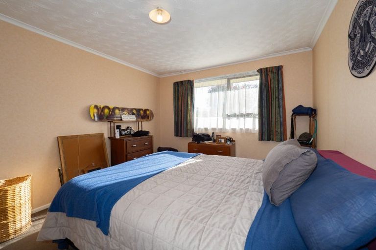 Photo of property in 4/287 Cameron Street, Ashburton, 7700