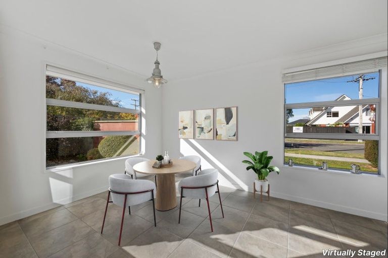 Photo of property in 27 Colemans Road, Springlands, Blenheim, 7201