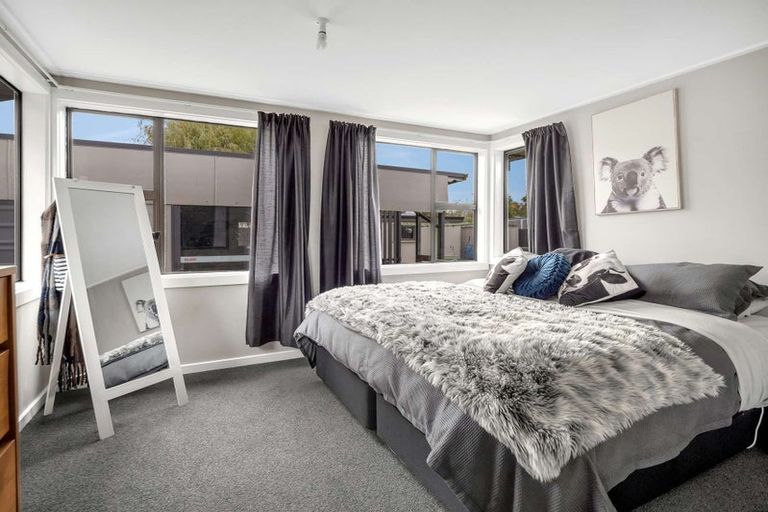 Photo of property in 128 Melcombe Street, Tinwald, Ashburton, 7700