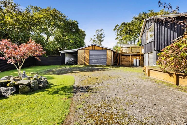 Photo of property in 9 Standish Street, Midhirst, Stratford, 4394