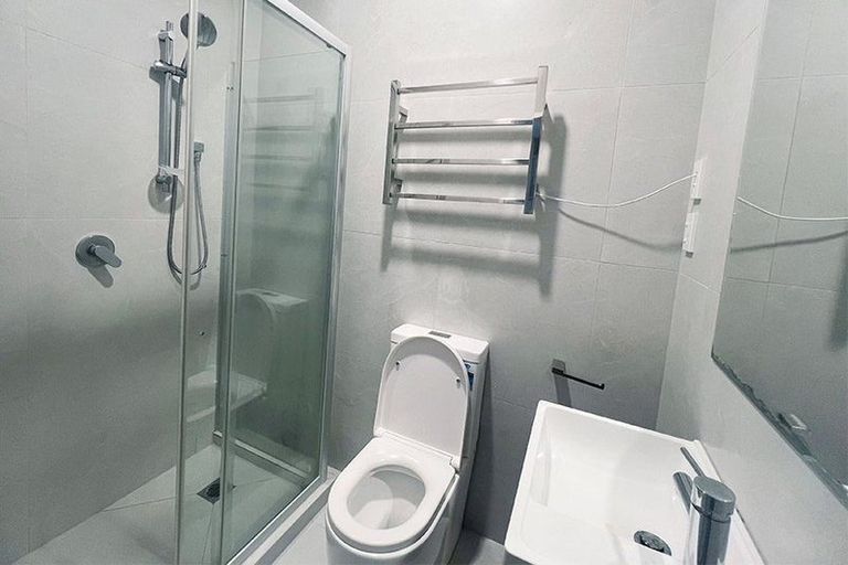 Photo of property in 99 Bellbird Street, Papakura, 2110