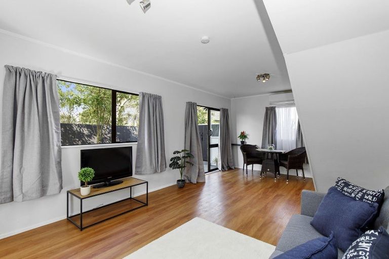 Photo of property in 19a Mchardie Street, Trentham, Upper Hutt, 5018