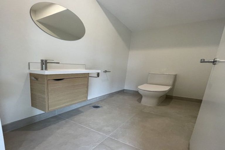 Photo of property in 6 Viridian Avenue, Rosehill, 2113