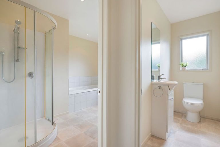 Photo of property in 126b Woodcock Road, Tamahere, Hamilton, 3283