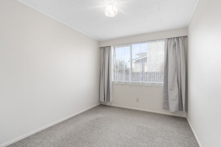 Photo of property in 8a Rowan Place, Mosgiel, 9024