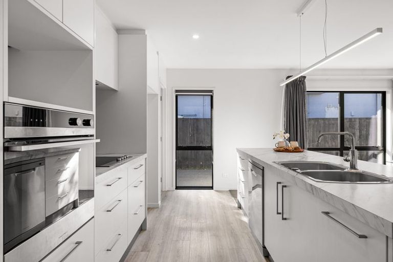 Photo of property in 738 Gloucester Street, Avonside, Christchurch, 8061