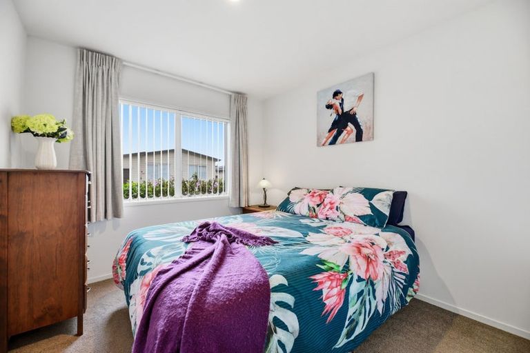 Photo of property in 304/11 Kamahi Crescent, Papamoa Beach, Papamoa, 3118