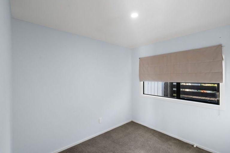 Photo of property in 70 Annavale Road, Springfield, 7681