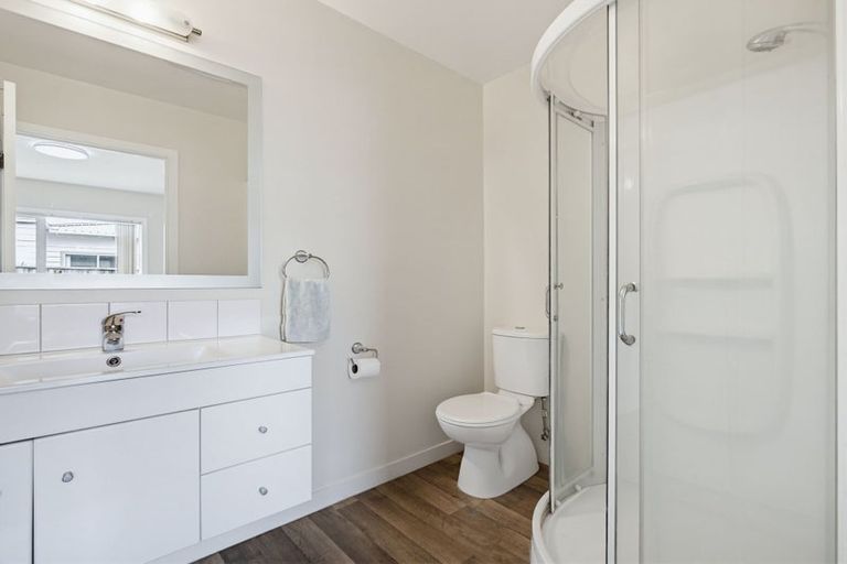 Photo of property in 3b Phillip Street, Victoria, Rotorua, 3010