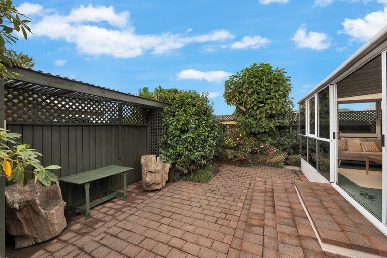 Photo of property in 8 Skye Place, Burnside, Christchurch, 8053