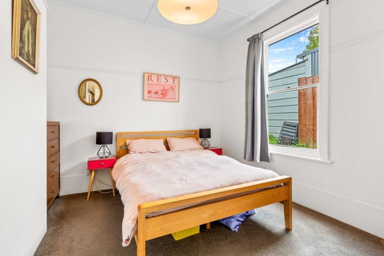 Photo of property in 174 North Road, North East Valley, Dunedin, 9010