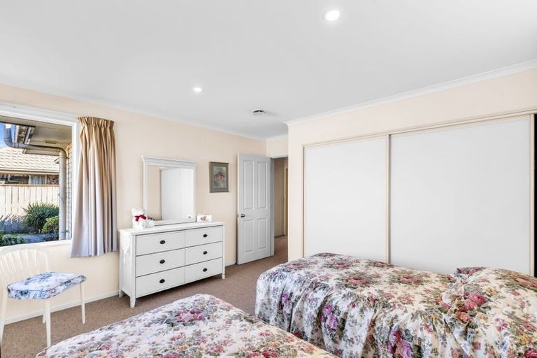 Photo of property in 117b Gladstone Road, Richmond, 7020