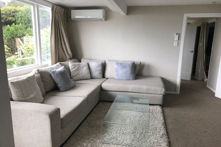 Photo of property in 48 Anne Street, Wadestown, Wellington, 6012