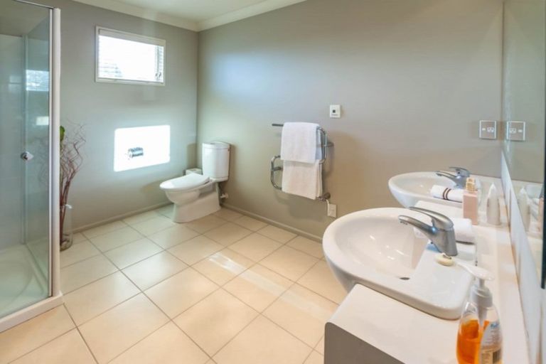 Photo of property in 29 Mistral Road, Northwood, Christchurch, 8051