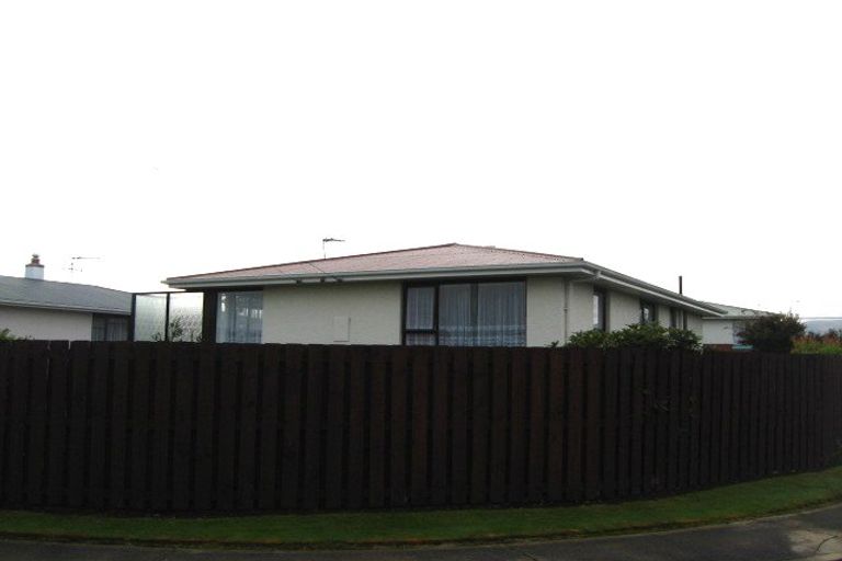 Photo of property in 26 Goodall Street, Mosgiel, 9024