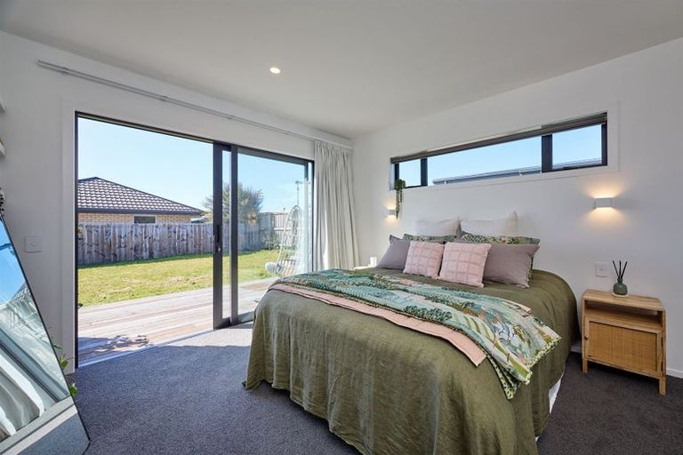 Photo of property in 11 Miromiro Drive, Kaikoura, 7300