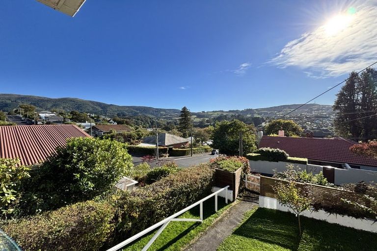 Photo of property in 29 Cannington Road, Maori Hill, Dunedin, 9010