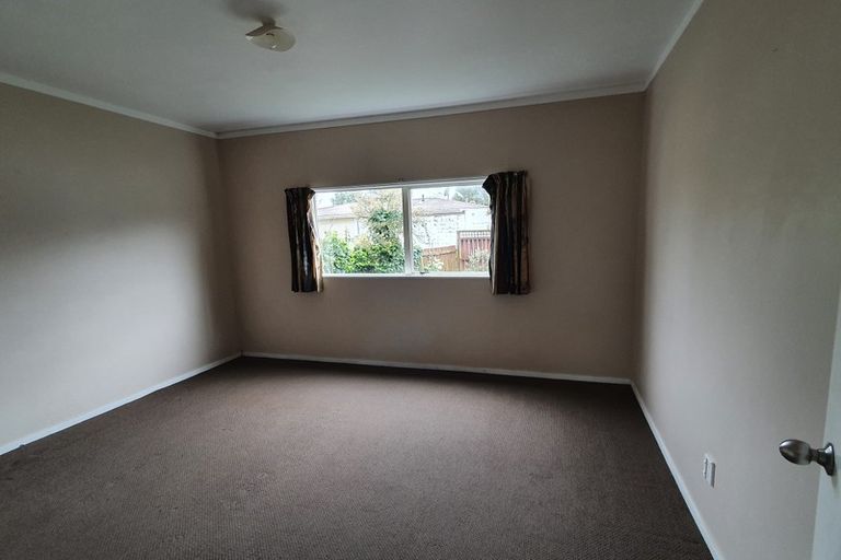 Photo of property in 84c Tawa Street, Melville, Hamilton, 3206