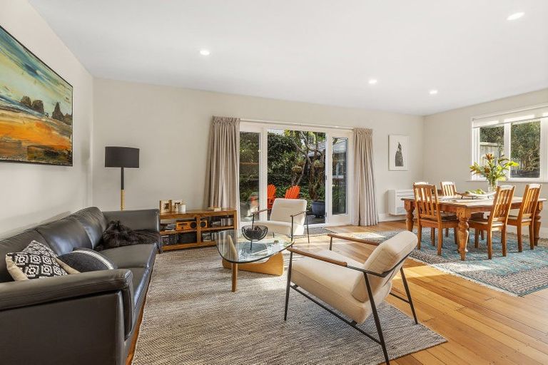 Photo of property in 34 Ventnor Street, Seatoun, Wellington, 6022